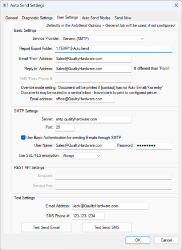 A screenshot of a computer screen

AI-generated content may be incorrect.
