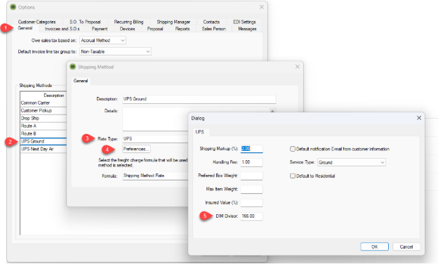 A screenshot of a computer

AI-generated content may be incorrect.