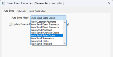 A screenshot of a computer

AI-generated content may be incorrect.