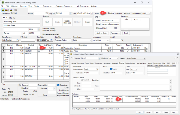 A screenshot of a computer

AI-generated content may be incorrect.