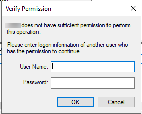 A screenshot of a computer error

AI-generated content may be incorrect., Picture