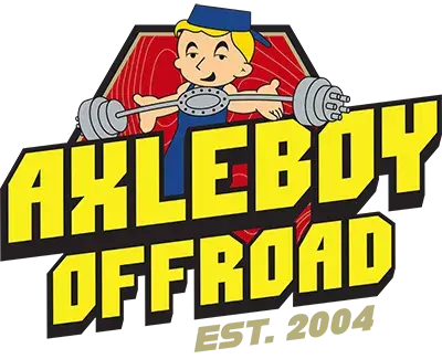 2025-Axleboy-Logo-websize-640w-1