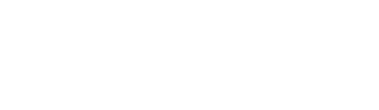 Allout-offroad