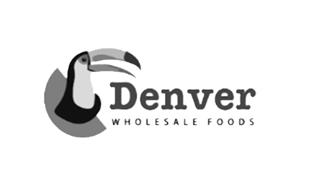 Denver-BW