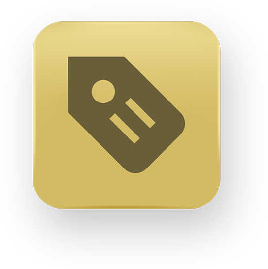 Inventory icon72-1