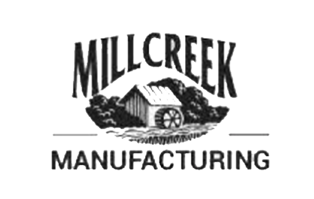 Mill-Creek-BW