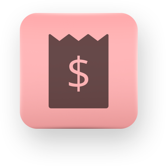 Expenses