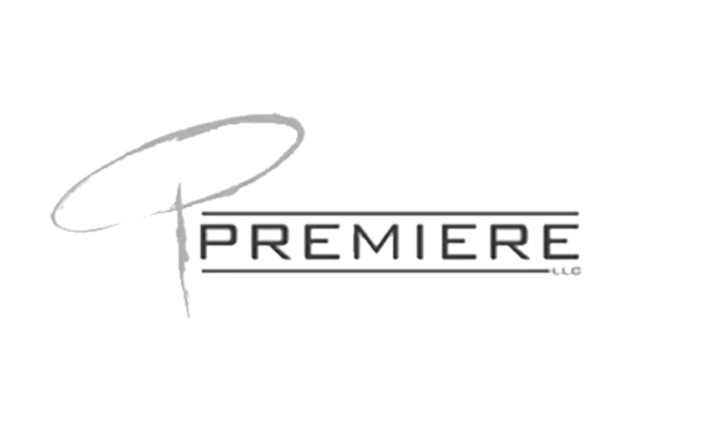 Premiere-BW