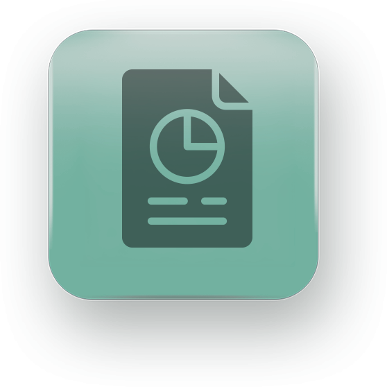 REPORTING ICON