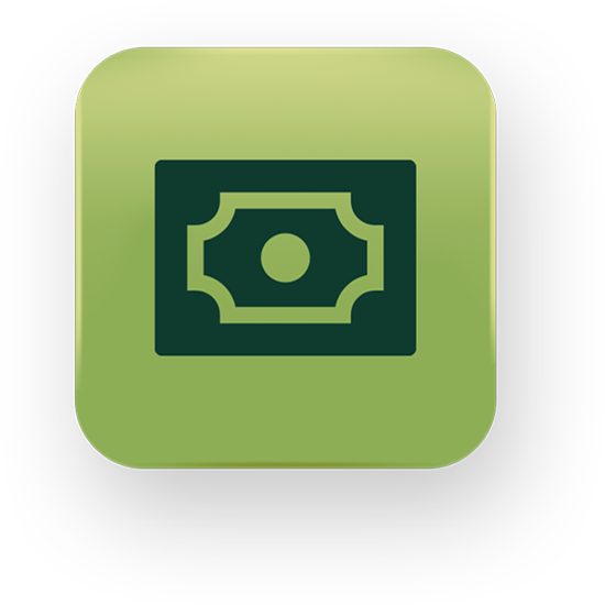 Sales Icon