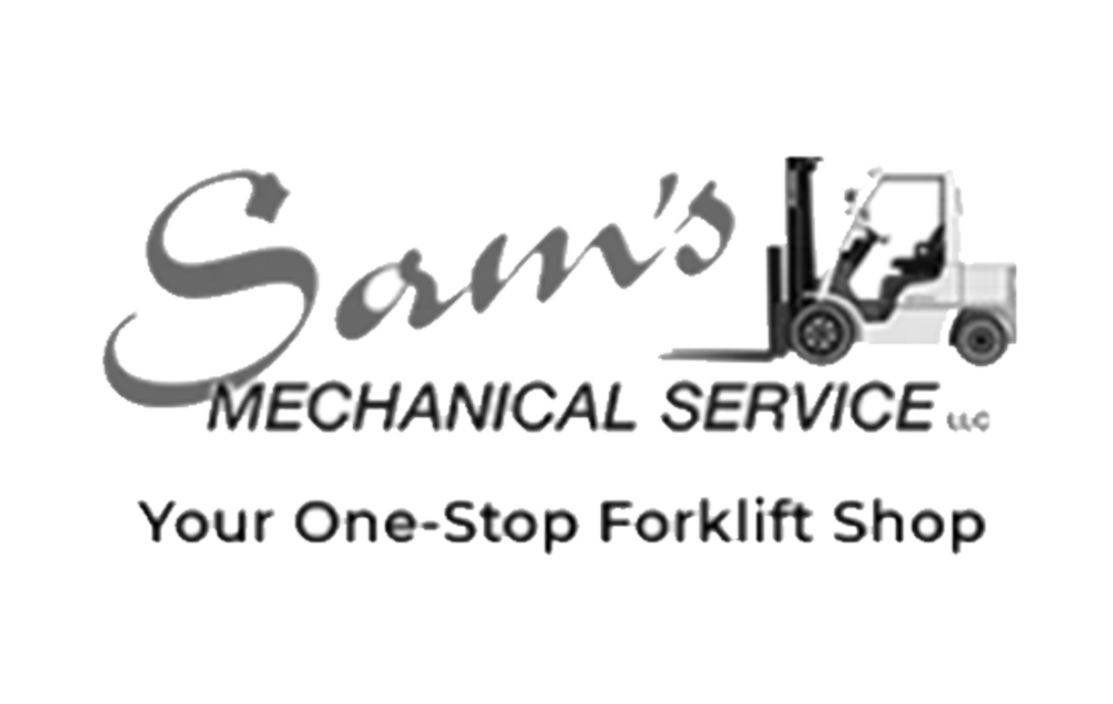Sams-Mechanical-BW
