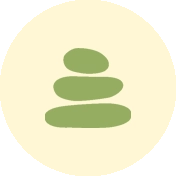 benefits of change management