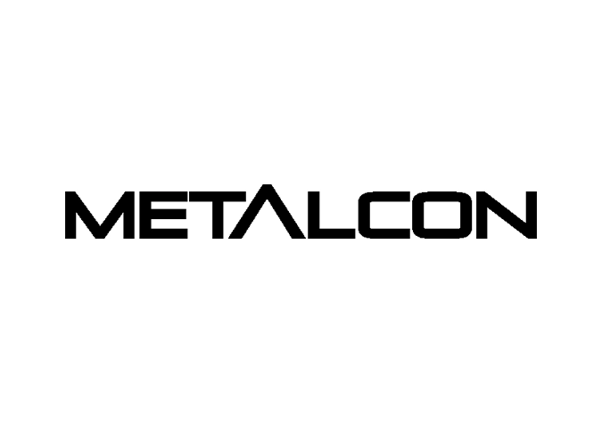 METALCON