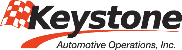 Keystone Automotive