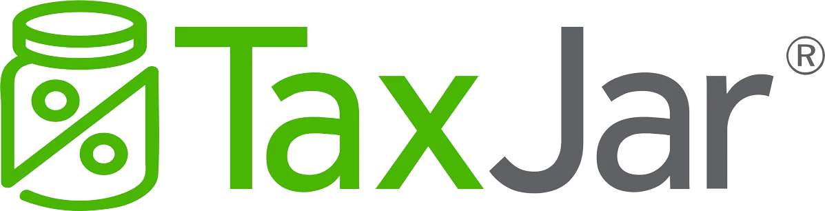 TaxJar