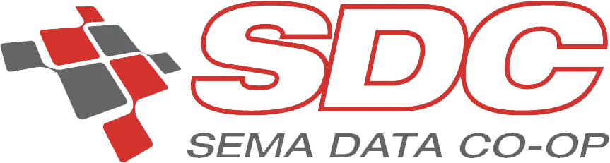 SDC - SEMA Data Co-opv