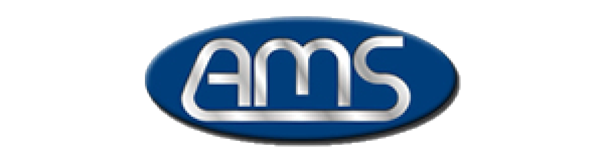 AMS-1