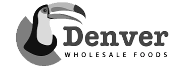 Denver Wholesale Foods