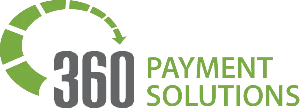 360 Payment Solutions