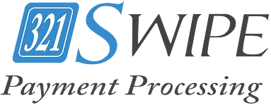 321 Swipe Payment Processing