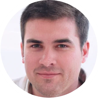 Sales software for small business