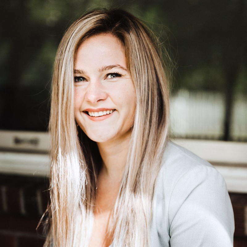 Kelsey S