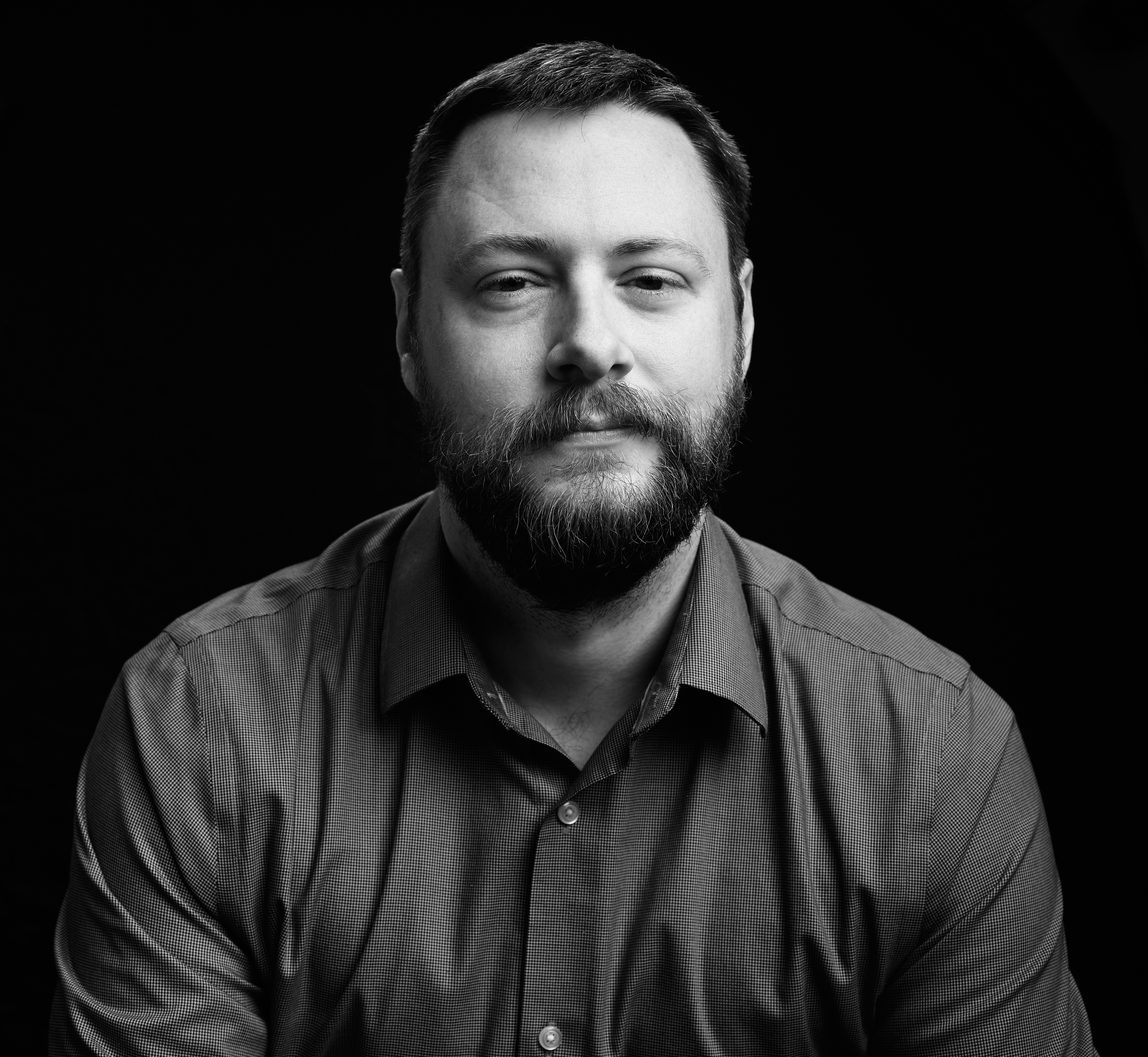 headshot_bw