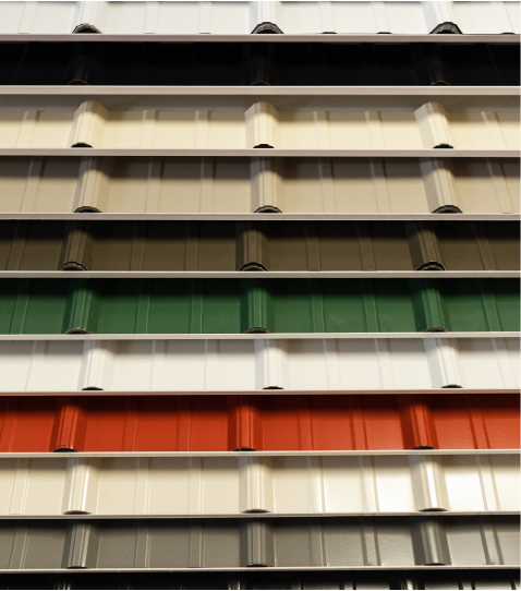 building supply image