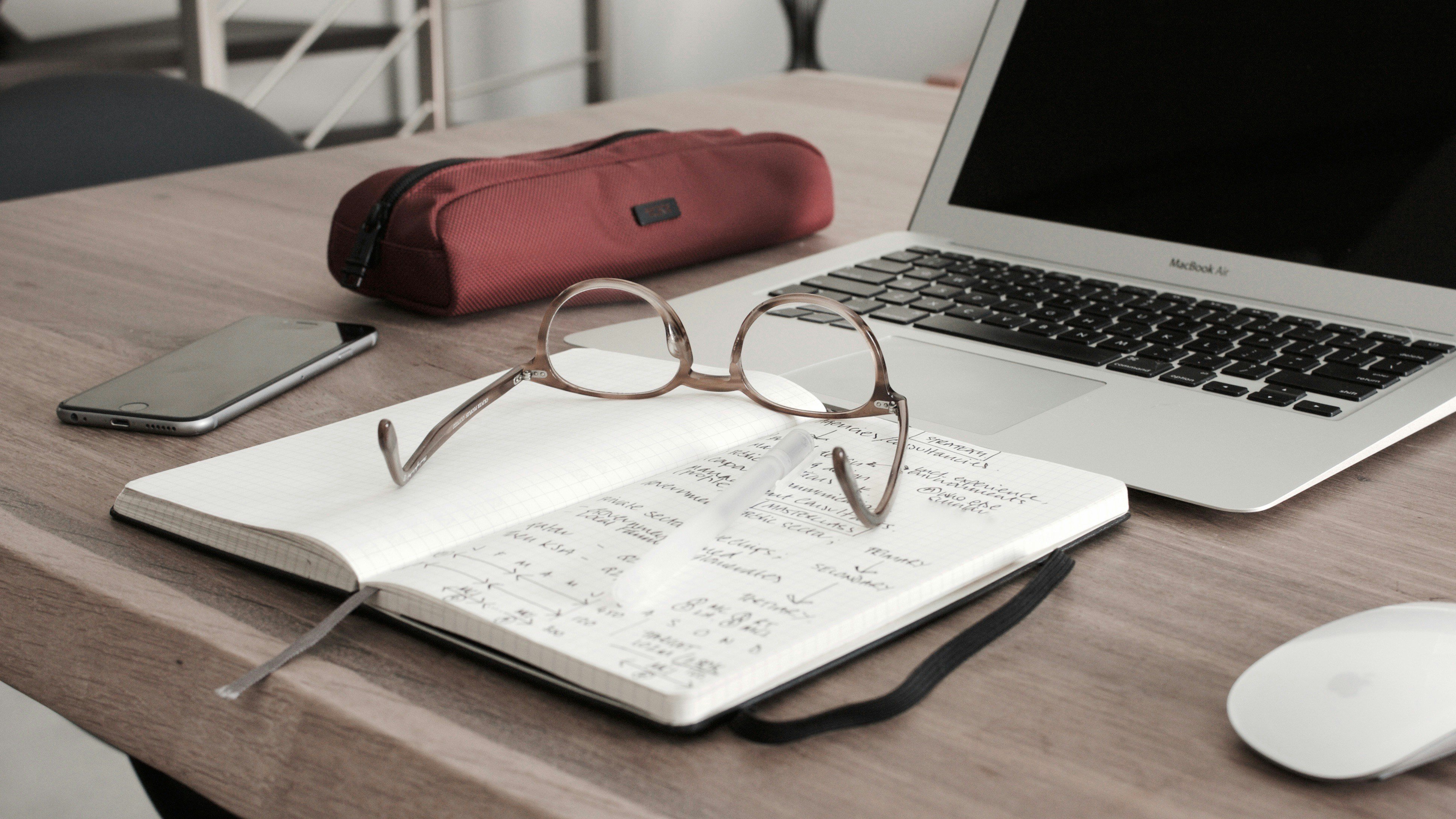 Why EBMS? A Bookkeeper's Perspective