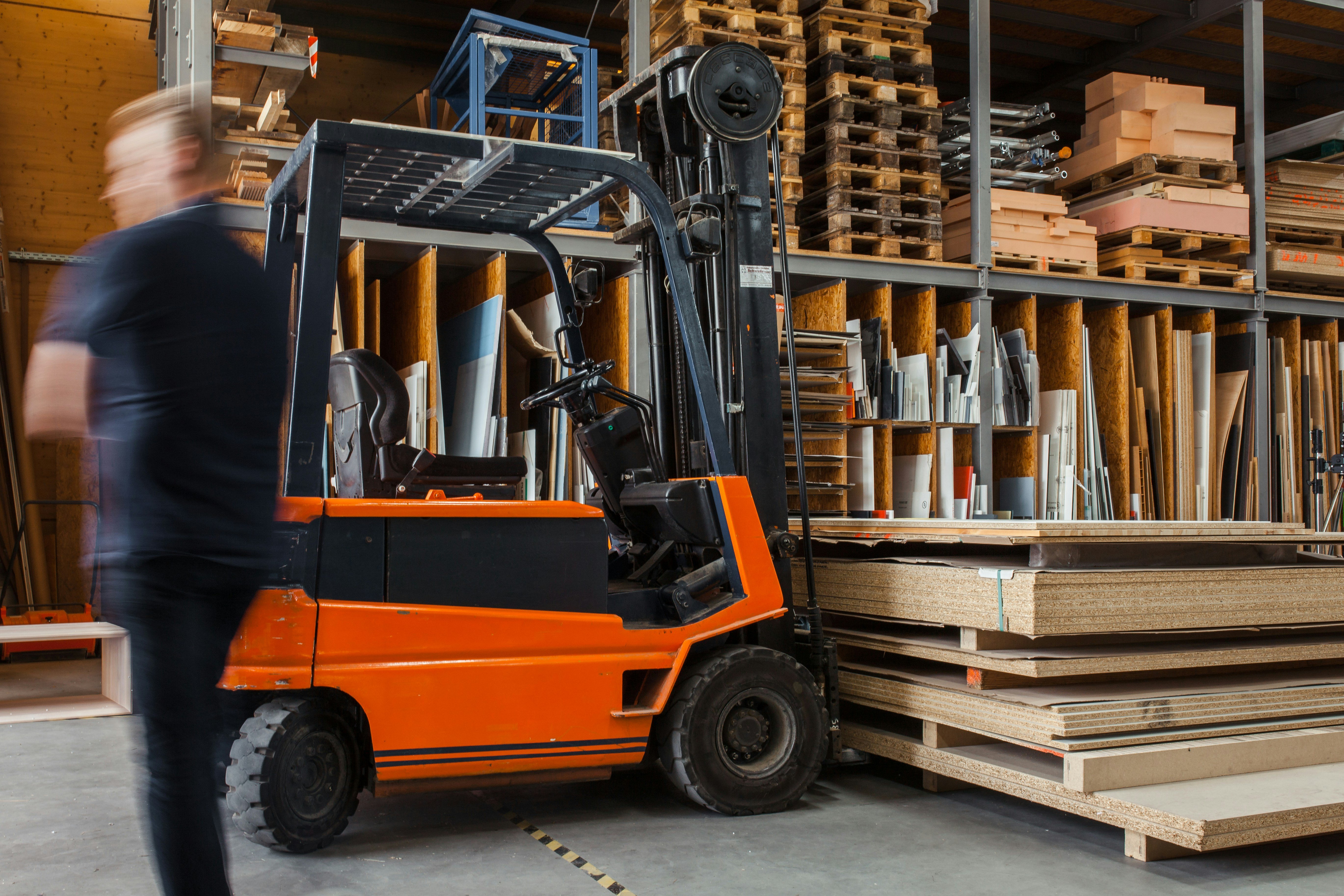 Improving Inventory and Pricing Around Units of Measure